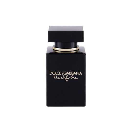 Dolce&Gabbana The Only One