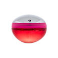Paco Rabanne Ultrared