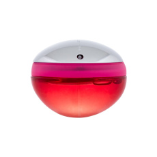 Paco Rabanne Ultrared