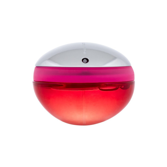 Paco Rabanne Ultrared