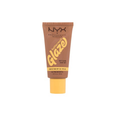 NYX Professional Makeup Buttermelt SPF30