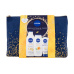 Nivea Q10