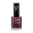 Rimmel London Super Gel