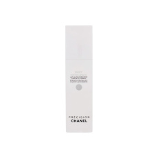 Chanel Body Excellence Comfort And Firmness
