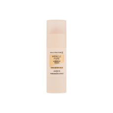 Max Factor Miracle Pure