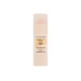 Max Factor Miracle Pure