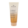 NUXE Prodigieux