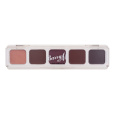 Barry M Cream Eyeshadow Palette