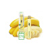 VENIX banánová 18 mg 700 potáhnutí 1 ks