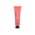 Maybelline Cheek Heat