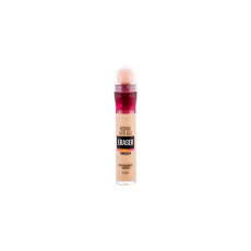 Maybelline Instant Anti-Age