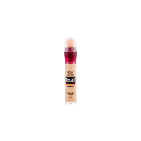 Maybelline Instant Anti-Age