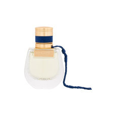 Chloé Nomade