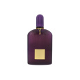 TOM FORD Velvet Orchid