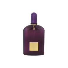 TOM FORD Velvet Orchid