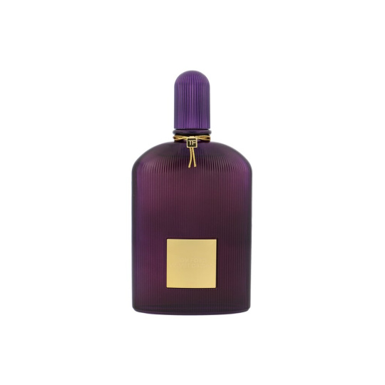 TOM FORD Velvet Orchid