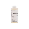 Olaplex Bond Maintenance