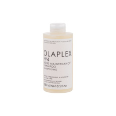 Olaplex Bond Maintenance