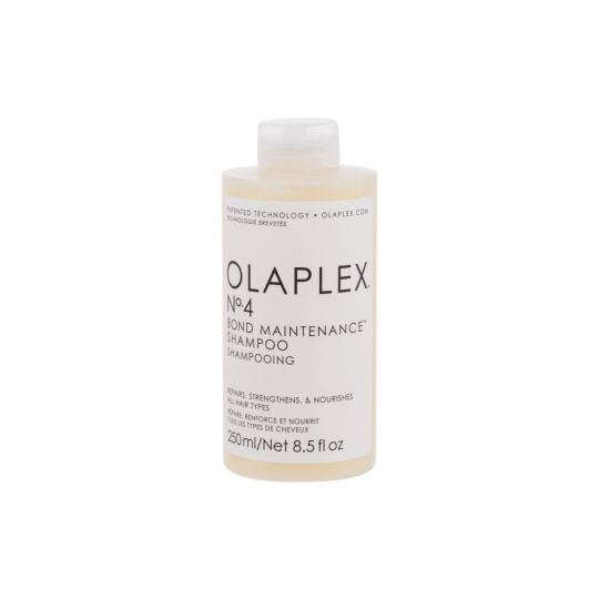 Olaplex Bond Maintenance