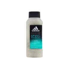 Adidas Deep Clean