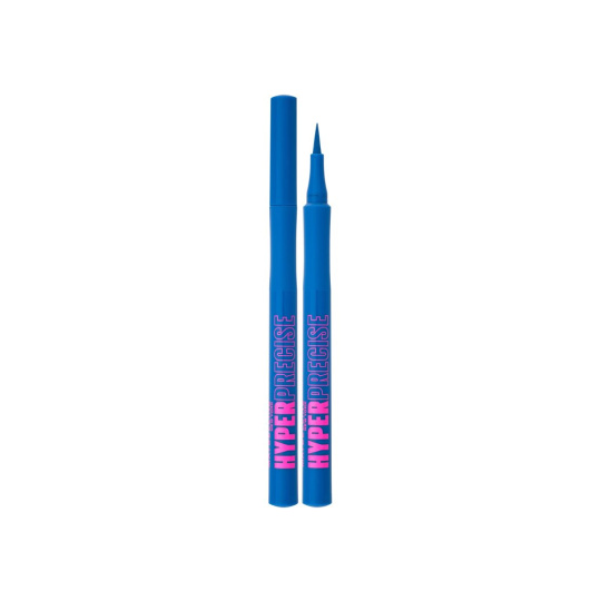 Maybelline Hyper