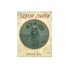 Strom života Strom života