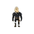 MINIX Netflix TV: The Witcher - Geralt Figurka