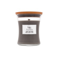 WoodWick Sand & Driftwood