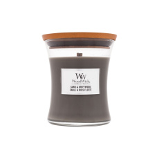 WoodWick Sand & Driftwood