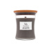 WoodWick Sand & Driftwood
