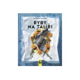 Ryby na talíři