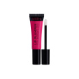 Gabriella Salvete Lip Plumper