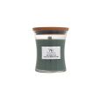 WoodWick Mint Leaves & Oak