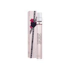 Viktor & Rolf Flowerbomb