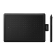 Wacom One by Wacom M