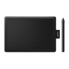 Wacom One by Wacom M