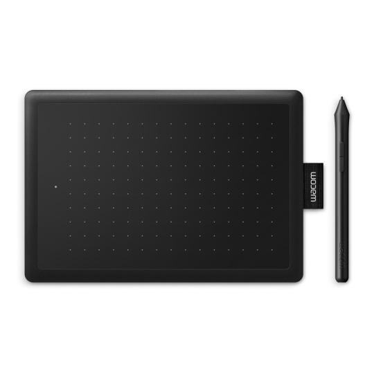 Wacom One by Wacom M