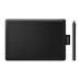 Wacom One by Wacom M