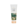 Victoria´s Secret Cactus Water