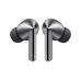 Samsung Galaxy Buds3 Pro/ANC/BT/Bezdrát/Stříbrná