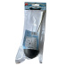 balónek gum.+ tyčka PH, spořič vody WC H4/117C