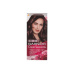 Garnier Color Sensation