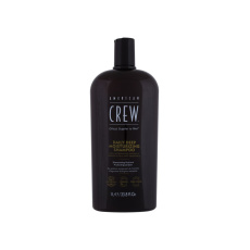 American Crew Daily