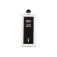 Serge Lutens L'orpheline