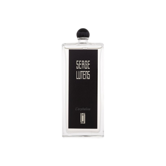 Serge Lutens L'orpheline