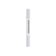 L'Oréal Paris Clinically Proven