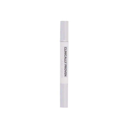 L'Oréal Paris Clinically Proven