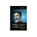 Nikola Tesla a válka