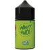 Příchuť Nasty Juice - Yummy S&V 20ml Green Ape