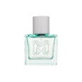 Mexx Summer Daydream